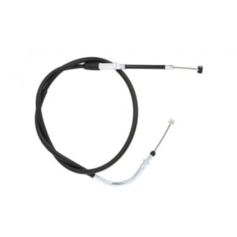Ντίζα συμπλέκτη 4RIDE για SUZUKI DR 650 1996-2010 LS141 Ντίζα συμπλέκτη 4RIDE για SUZUKI DR 650 1996-2010 LS141
